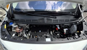 Fiat Scudo 1.5blueHDI/120/L2H1 Lounge | Mobile.bg � ����� ������ 16