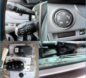 Fiat Scudo 1.5blueHDI/120/L2H1 Lounge | Mobile.bg � ����� ������ 17