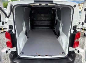 Fiat Scudo 1.5blueHDI/120/L2H1 Lounge | Mobile.bg � ����� ������ 13