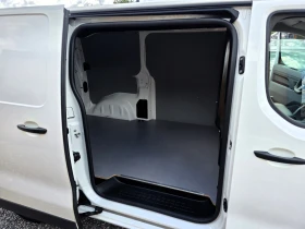 Fiat Scudo 1.5blueHDI/120/L2H1 Lounge | Mobile.bg � ����� ������ 12