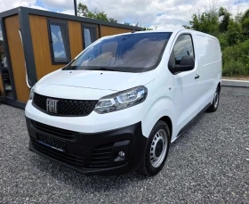������ Fiat Scudo