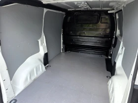 Fiat Scudo 1.5blueHDI/120/L2H1 Lounge | Mobile.bg � ����� ������ 14