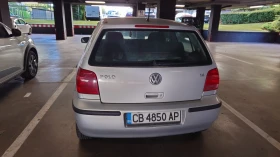 VW Polo undefined | Auto.bg — изображение 4