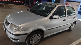 VW Polo undefined | Auto.bg — изображение 3