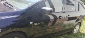 Mazda 5 CR19 110HP | Mobile.bg � ����� ������ 4