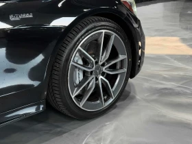 Mercedes-Benz C 43 AMG * CARFAX * PERFORMANCE EXHAUST*  | Mobile.bg � ����� ������ 5