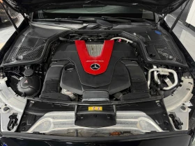 Mercedes-Benz C 43 AMG * CARFAX * PERFORMANCE EXHAUST*  | Mobile.bg � ����� ������ 12