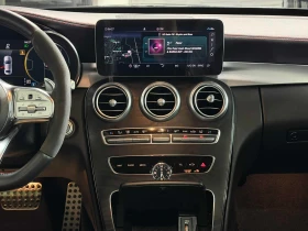 Mercedes-Benz C 43 AMG * CARFAX * PERFORMANCE EXHAUST*  | Mobile.bg � ����� ������ 8
