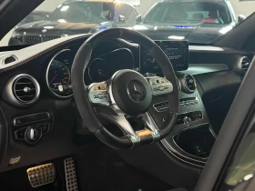 Mercedes-Benz C 43 AMG * CARFAX * PERFORMANCE EXHAUST*  | Mobile.bg � ����� ������ 6