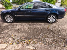 Audi A8 - 9000 € - 54679168 8