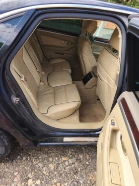 Audi A8 - 9000 € - 54679168 13