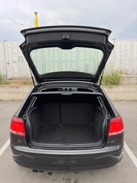 Audi A3 1.9