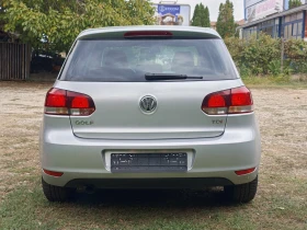 VW Golf 1.6TDI Highline | Mobile.bg � ����� ������ 6