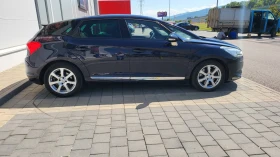Citroen DS5 - 8900 € - 59481300 4
