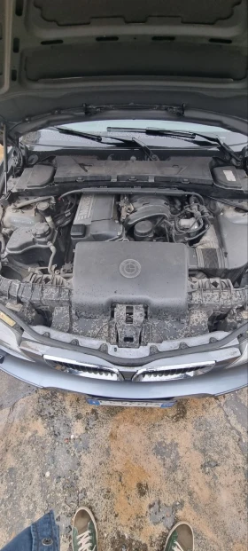 BMW 116 1.6i 115k.c. 148000 км. | Auto.bg — изображение 6