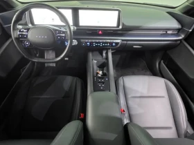 Hyundai Ioniq 6 ���� 30% ����� | Mobile.bg � ����� ������ 7