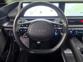 Hyundai Ioniq 6 ���� 30% ����� | Mobile.bg � ����� ������ 13