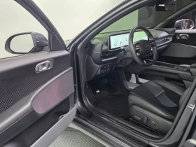 Hyundai Ioniq 6 ���� 30% ����� | Mobile.bg � ����� ������ 10
