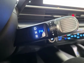 Hyundai Ioniq 6 ���� 30% ����� | Mobile.bg � ����� ������ 9