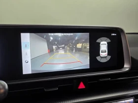 Hyundai Ioniq 6 ���� 30% ����� | Mobile.bg � ����� ������ 15