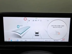 Hyundai Ioniq 6 ���� 30% ����� | Mobile.bg � ����� ������ 8