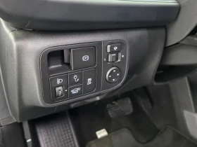 Hyundai Ioniq 6 ���� 30% ����� | Mobile.bg � ����� ������ 17