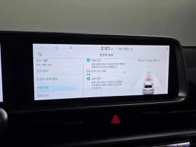 Hyundai Ioniq 6 ���� 30% ����� | Mobile.bg � ����� ������ 16