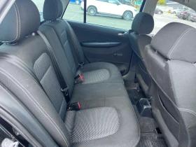Skoda Fabia FIT 1.9TDI 101 k.c | Auto.bg — изображение 12