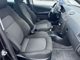 Skoda Fabia FIT 1.9TDI 101 k.c | Auto.bg — изображение 11