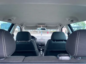 Skoda Fabia FIT 1.9TDI 101 k.c | Auto.bg — изображение 13