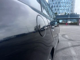 Skoda Fabia FIT 1.9TDI 101 k.c | Auto.bg — изображение 16