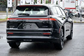 Toyota Crown LIMITED AWD PANORAMIC ONE OWNER, NO ACCIDENTS / AU | Auto.bg — изображение 6