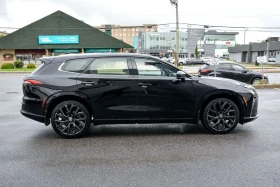 Toyota Crown LIMITED AWD PANORAMIC ONE OWNER, NO ACCIDENTS / AU | Auto.bg — изображение 8