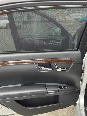 Mercedes-Benz S 350 - 11000 € - 72514813 10