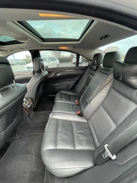 Mercedes-Benz S 350 - 11000 € - 72514813 7