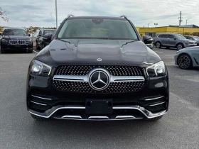 Mercedes-Benz GLE 450 undefined | Auto.bg — изображение 6