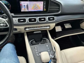 Mercedes-Benz GLE 450 undefined | Auto.bg — изображение 9