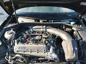 Audi Rs3 2.5T DAZA QUATTRO | Auto.bg — изображение 10