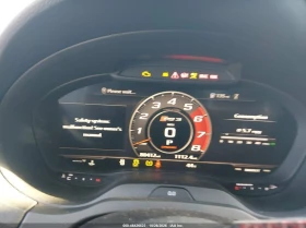 Audi Rs3 2.5T DAZA QUATTRO | Auto.bg — изображение 8
