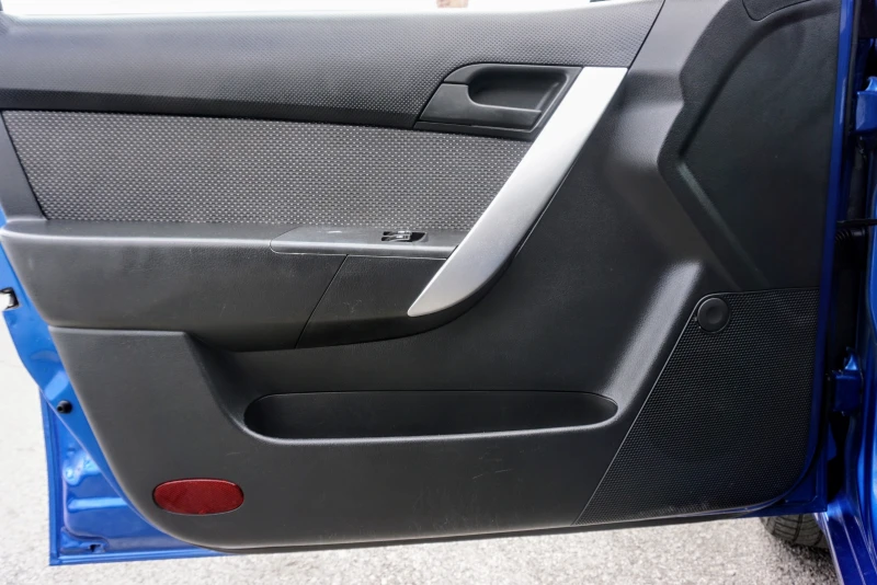 Chevrolet Aveo 1.2 L ECOLOGIC GPL, снимка 5 - Автомобили и джипове - 21718365