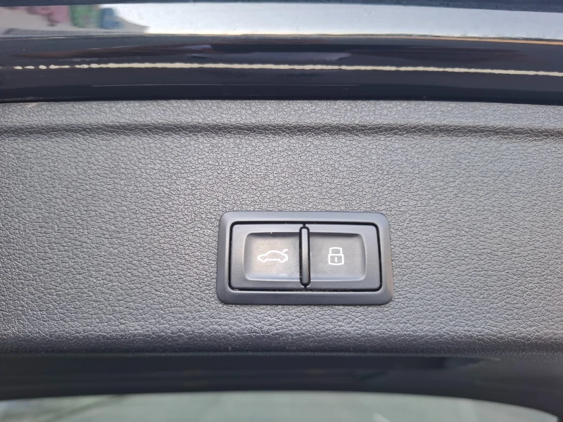 Audi A4 2.0tdi S-Line 4x4 Navi, снимка 14 - Автомобили и джипове - 51070001