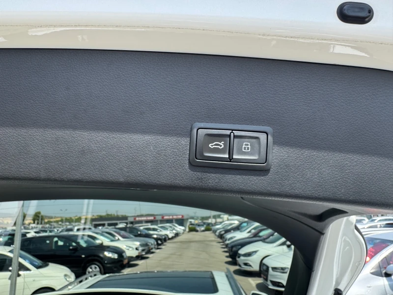 Audi A6 Allroad Matrix / 218 кс, снимка 12 - Автомобили и джипове - 51147773