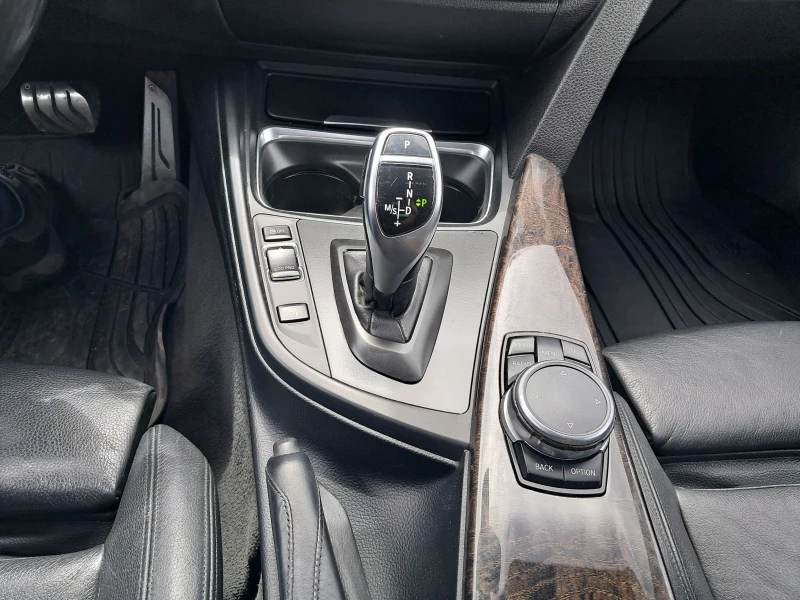 BMW 435 i xDrive, снимка 12 - Автомобили и джипове - 52510374
