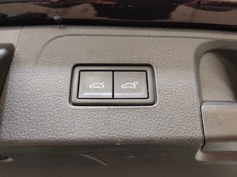 VW Passat VW Passat R-Line 2.0 TDI DSG 4Motion, снимка 14 - Автомобили и джипове - 52925331