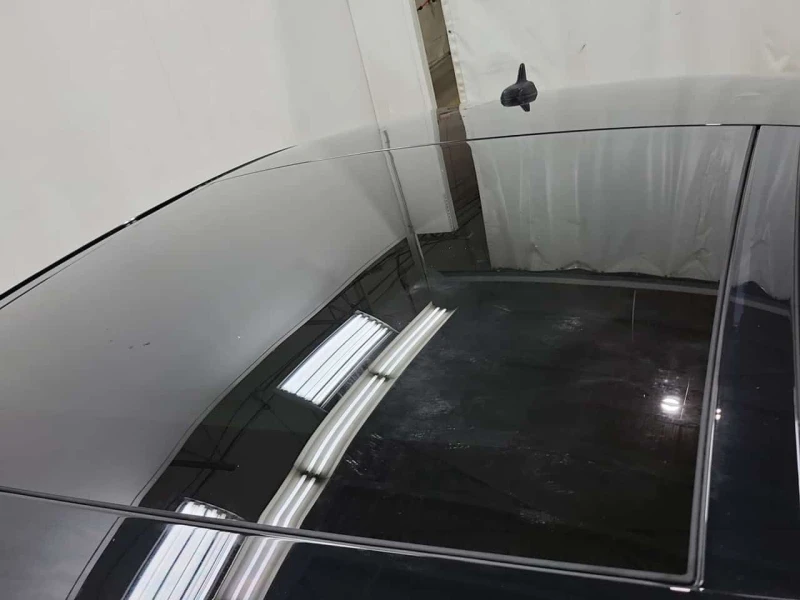 Audi A3 2.0T PROGRESSIV| ПОДГРЕВ| ШИБЕДАХ| 2 КЛЮЧА, снимка 9 - Автомобили и джипове - 53567637