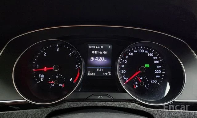 VW Passat GT 2.0 TDI | ����� ������ | KEYLESS | �������� |  | Mobile.bg � ����������� 7