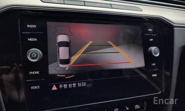 VW Passat GT 2.0 TDI | ����� ������ | KEYLESS | �������� |  | Mobile.bg � ����������� 13