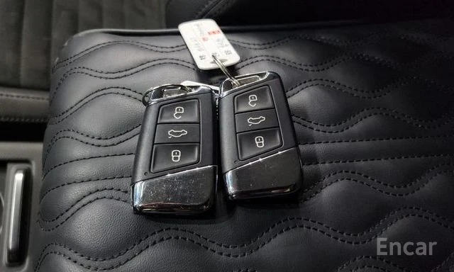 VW Passat GT 2.0 TDI | ����� ������ | KEYLESS | �������� |  | Mobile.bg � ����������� 16