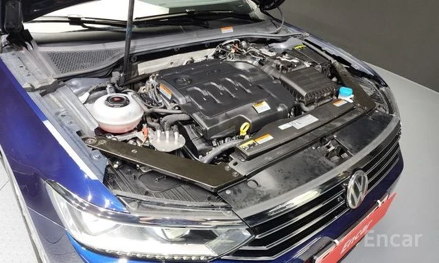 VW Passat GT 2.0 TDI | ����� ������ | KEYLESS | �������� |  | Mobile.bg � ����������� 5