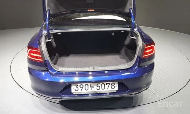 VW Passat GT 2.0 TDI | ����� ������ | KEYLESS | �������� |  | Mobile.bg � ����������� 17